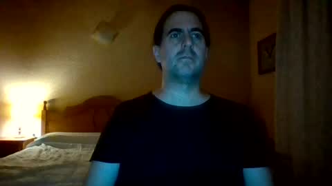 Maxim online show from June 19, 2026, 10:46 pm