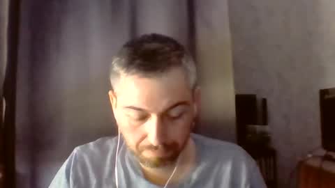 Snapshot of maximefrxx chatting on June 18, 2026, 8:58 am Maxime online show from June 18, 2026, 8:58 am