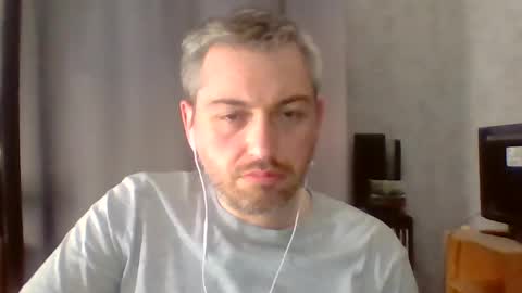 Snapshot of maximefrxx chatting on July 11, 2026, 2:31 pm Maxime online show from July 11, 2026, 2:31 pm