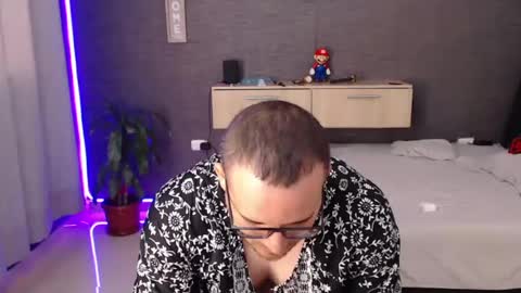maximus online show from July 13, 2026, 5:49 pm