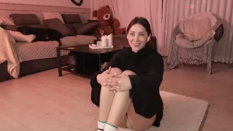Snapshot of maxine_8 chatting on July 2, 2026, 11:55 pm Maxine online show from July 2, 2026, 11:55 pm