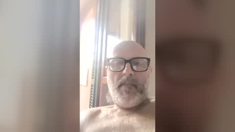 maxinn1967 online show from August 2, 2026, 9:08 am