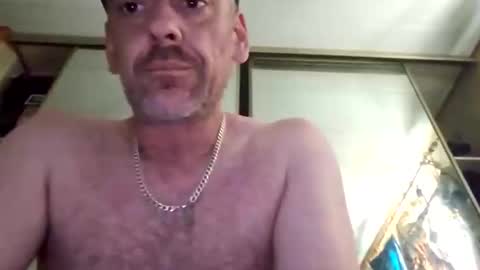 maxlme2721063 online show from June 10, 2026, 7:13 pm