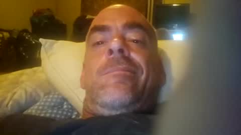 maxlme2721063 online show from July 28, 2026, 4:41 am