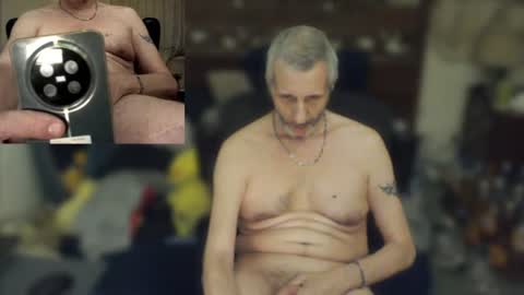 maxsex1 online show from June 6, 2026, 2:05 am