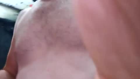 fuck those pink things right off ffs real deal or nowt  online show from June 23, 2026, 4:43 am