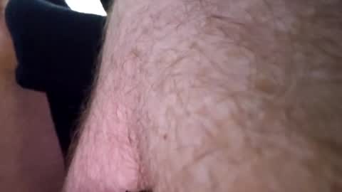 fuck those pink things right off ffs real deal or nowt  online show from August 2, 2026, 9:08 am