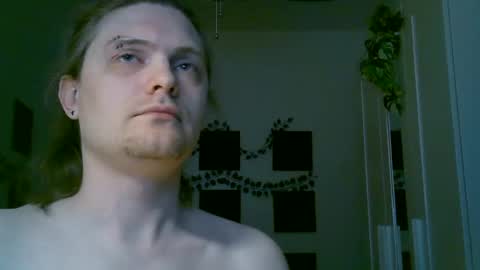maxs_93 online show from June 16, 2026, 6:10 pm