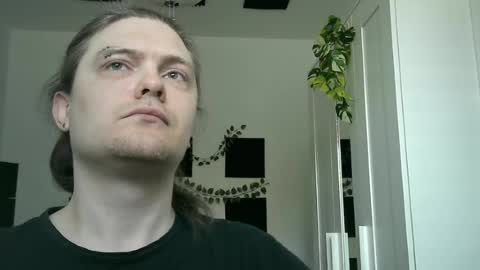 maxs_93 online show from July 7, 2026, 12:09 pm