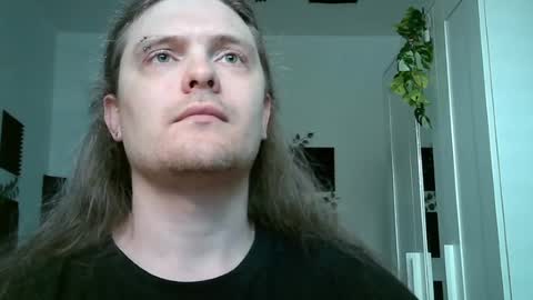 maxs_93 online show from July 22, 2026, 2:42 pm