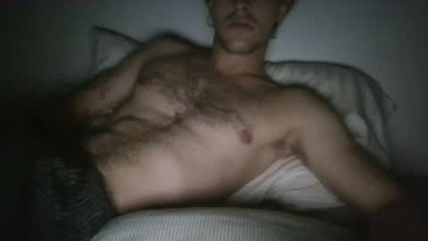 maxthebelg online show from August 2, 2026, 11:25 pm