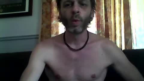 MaxTheWolf online show from June 14, 2026, 8:00 pm
