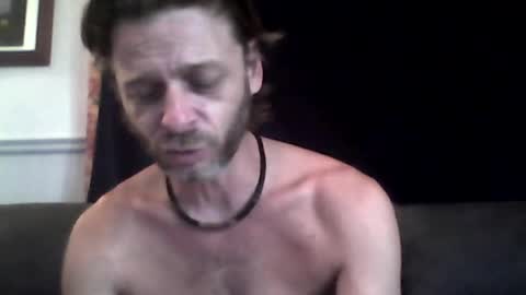 MaxTheWolf online show from July 19, 2026, 11:30 pm