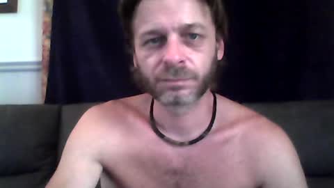 MaxTheWolf online show from July 21, 2026, 7:38 pm