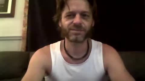MaxTheWolf online show from July 23, 2026, 1:20 pm