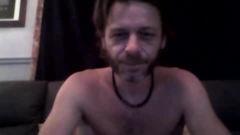 MaxTheWolf online show from July 24, 2026, 11:30 am