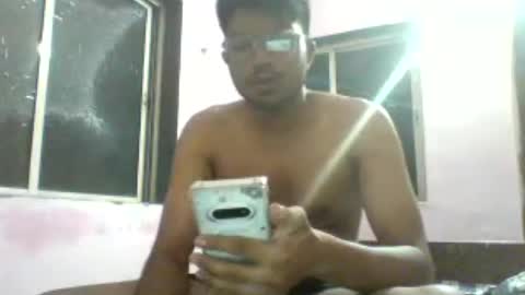 maxwell884480 online show from June 21, 2026, 6:54 pm