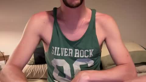 MaxXxurbate online show from June 28, 2026, 11:00 pm