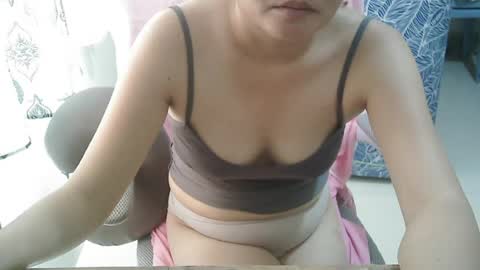 may online show from June 28, 2026, 2:06 am