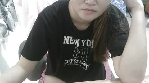 may online show from July 10, 2026, 1:43 am