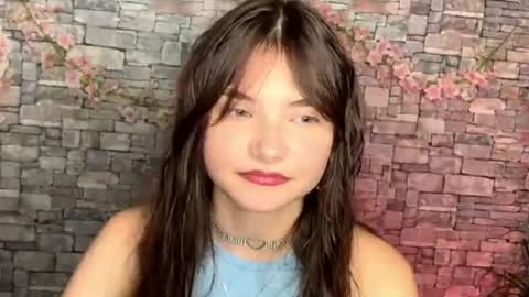 may online show from July 27, 2026, 8:27 pm