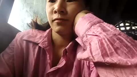 may_vietnamese online show from June 15, 2026, 4:58 am