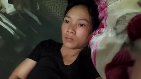 may_vietnamese online show from June 21, 2026, 4:15 am