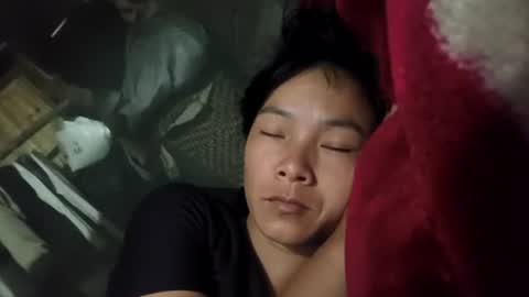 may_vietnamese online show from June 26, 2026, 4:28 am