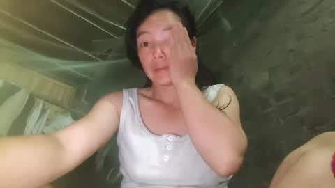may_vietnamese online show from June 27, 2026, 11:10 pm
