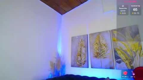 may_wood online show from July 4, 2026, 12:00 pm