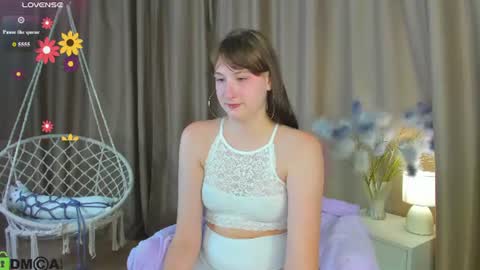 may_yam online show from July 2, 2026, 1:05 am
