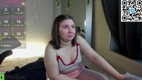 Maya online show from May 23, 2026, 1:11 am
