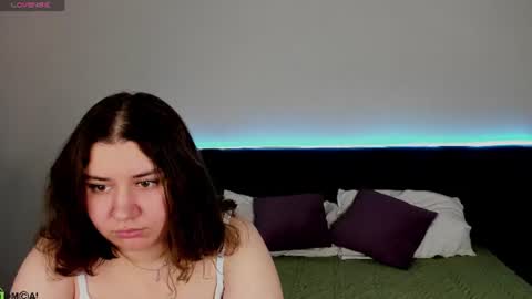 Maya online show from June 13, 2026, 1:14 am