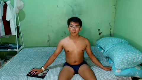 mayangbungol online show from July 14, 2026, 6:13 pm