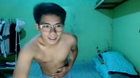 mayangbungol online show from July 15, 2026, 4:23 pm