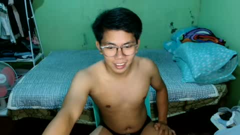 mayangbungol online show from July 20, 2026, 2:30 pm