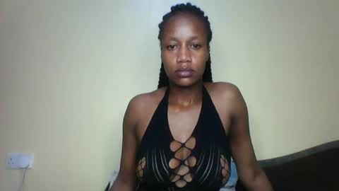 Snapshot of mayasmiley_ chatting on May 14, 2026, 6:09 am prettydoll online show from May 14, 2026, 6:09 am
