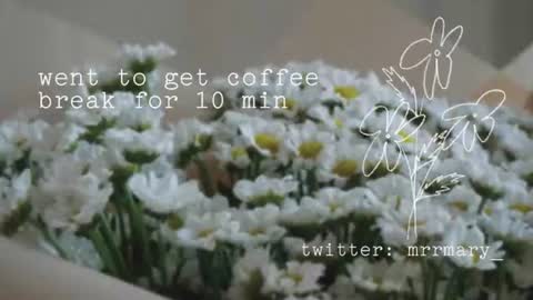 Mary  . online show from July 1, 2026, 6:26 am