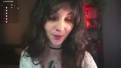 Mary  . online show from July 14, 2026, 5:56 am