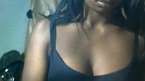 Maya online show from June 5, 2026, 5:25 am