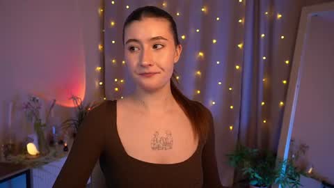  May  online show from June 12, 2026, 12:59 pm