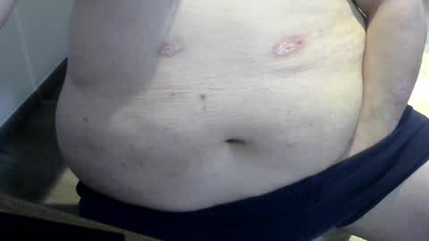 maza_4 online show from July 9, 2026, 7:12 am