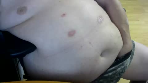 maza_4 online show from July 21, 2026, 7:49 pm