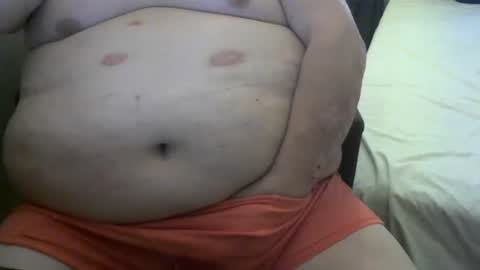 maza_4 online show from July 26, 2026, 5:31 pm
