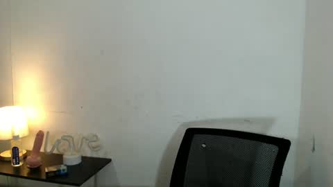 Mazikeen 666 online show from July 31, 2026, 4:12 am