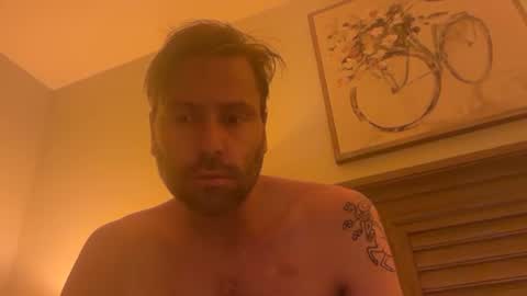 lol online show from August 4, 2026, 4:59 am