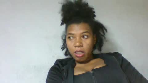 mbotiamby online show from July 15, 2026, 5:18 pm