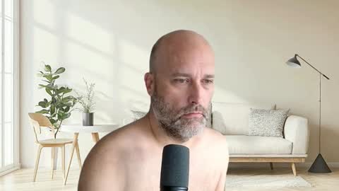 Snapshot of mcinside chatting on December 14, 2025, 10:31 am mcinside online show from December 14, 2025, 10:31 am