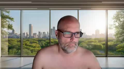 Snapshot of mcinside chatting on June 28, 2026, 7:25 am mcinside online show from June 28, 2026, 7:25 am