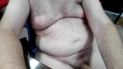 Snapshot of mdm1981 chatting on June 19, 2026, 9:51 pm mdm1981 online show from June 19, 2026, 9:51 pm